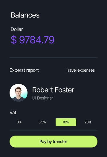 about-data-integration